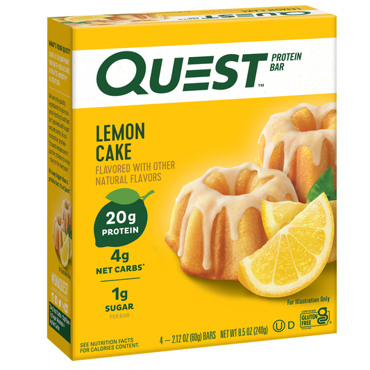 lemon-cake-protein-bars-w2 qst-011285_lemon-cake-protein-bars_2.png