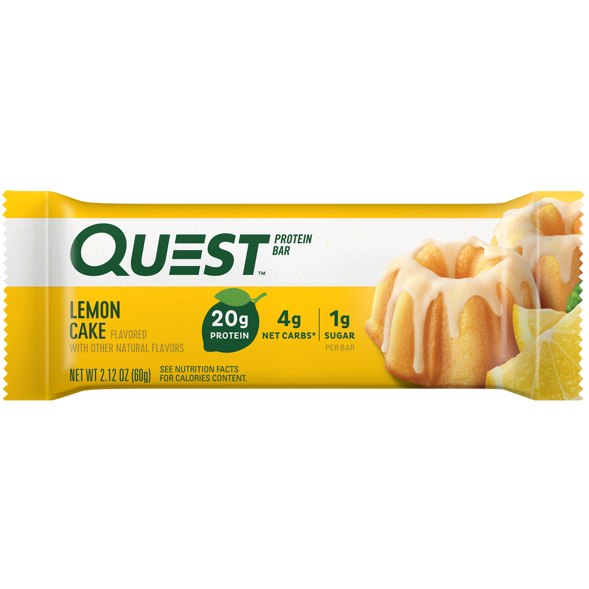 lemon-cake-protein-bars-w2 qst-011285_lemon-cake-protein-bars_3.png