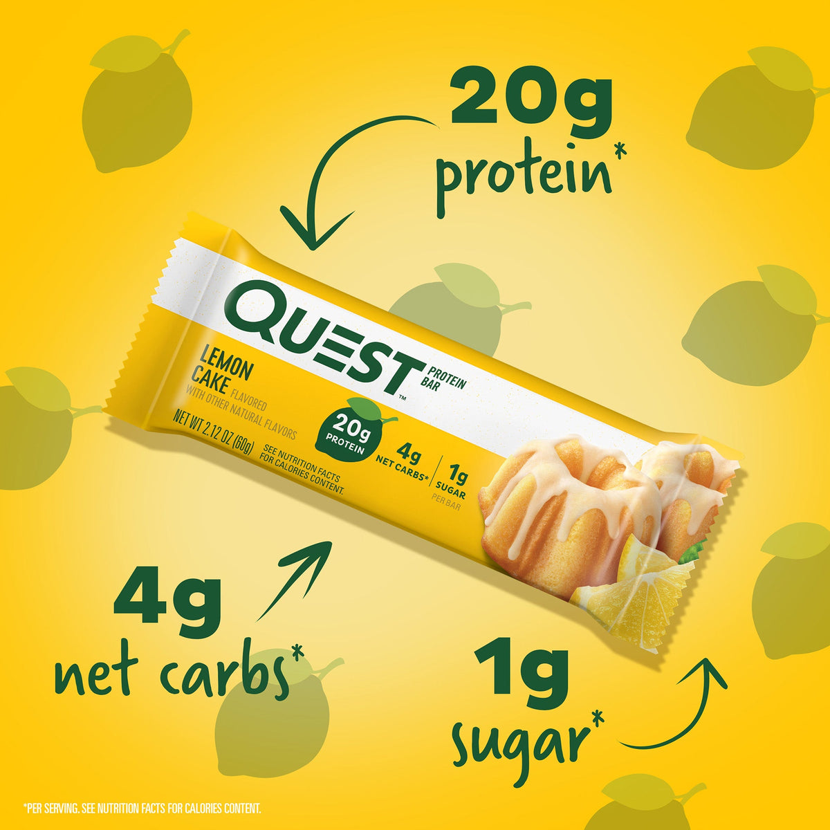 lemon-cake-protein-bars-w2 qst-011285_lemon-cake-protein-bars_4.jpg