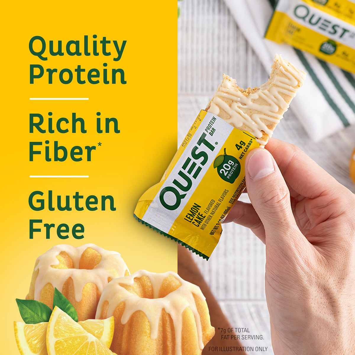 lemon-cake-protein-bars-w2 qst-011285_lemon-cake-protein-bars_5.jpg