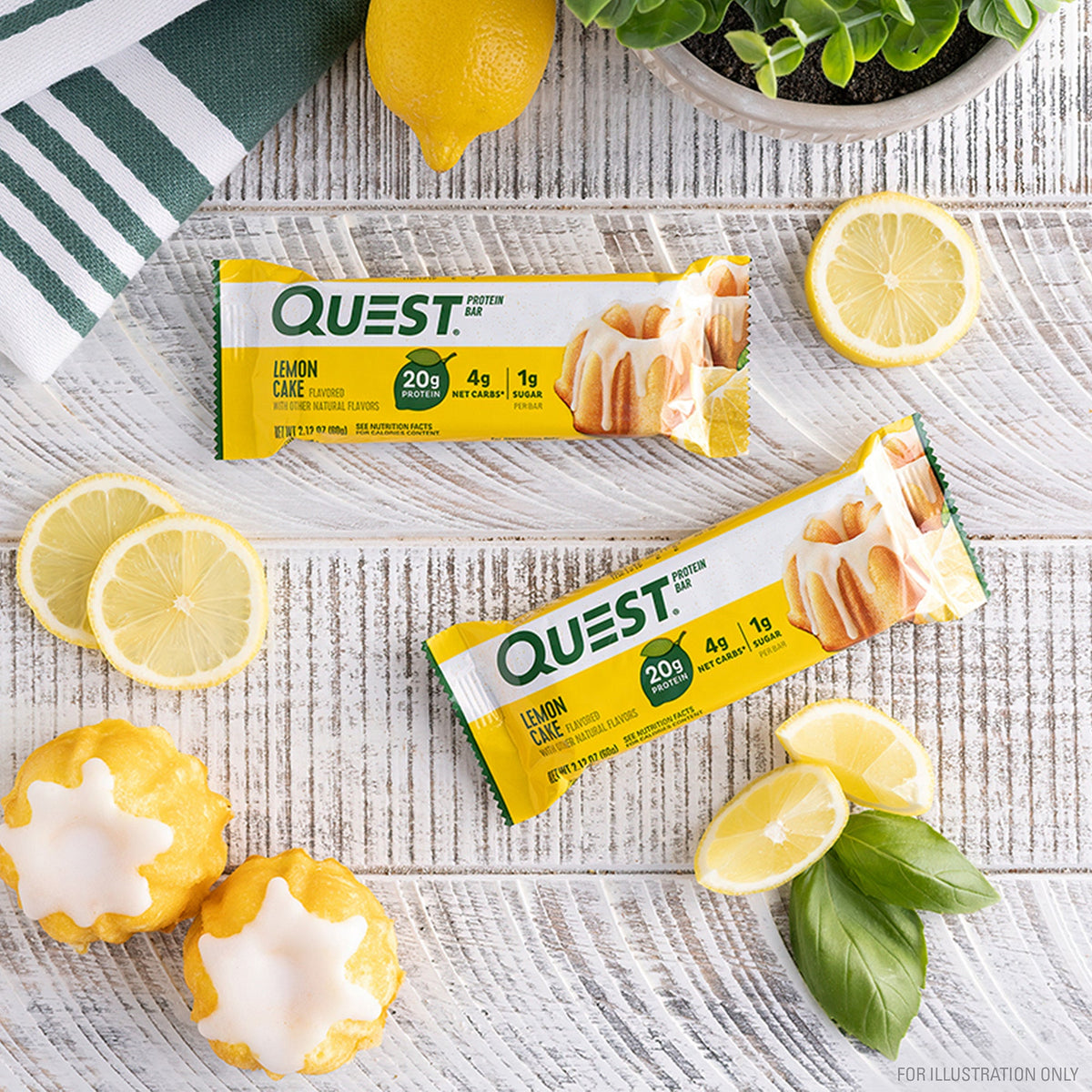 lemon-cake-protein-bars-w2 qst-011285_lemon-cake-protein-bars_6.jpg