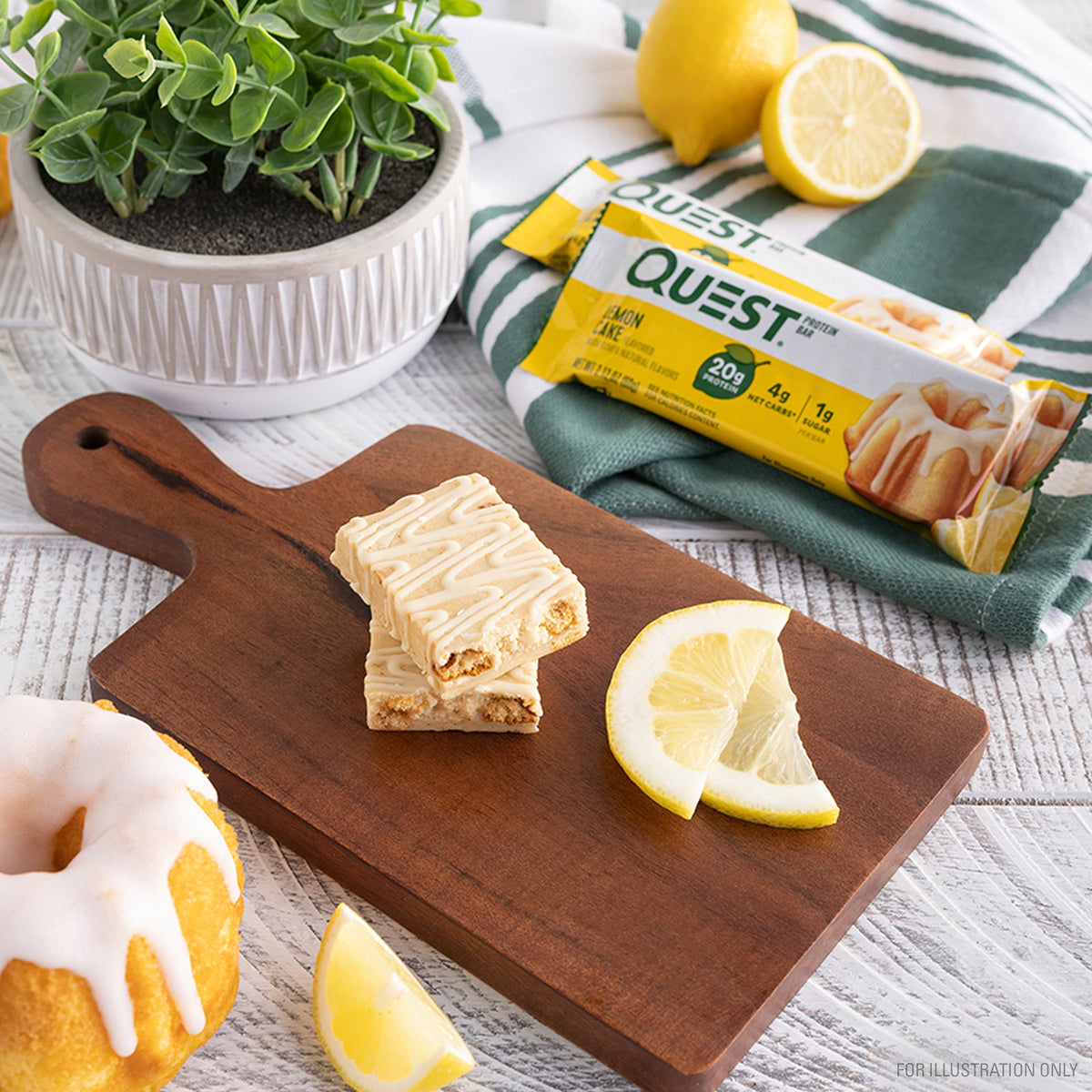 lemon-cake-protein-bars-w2 qst-011285_lemon-cake-protein-bars_7.jpg