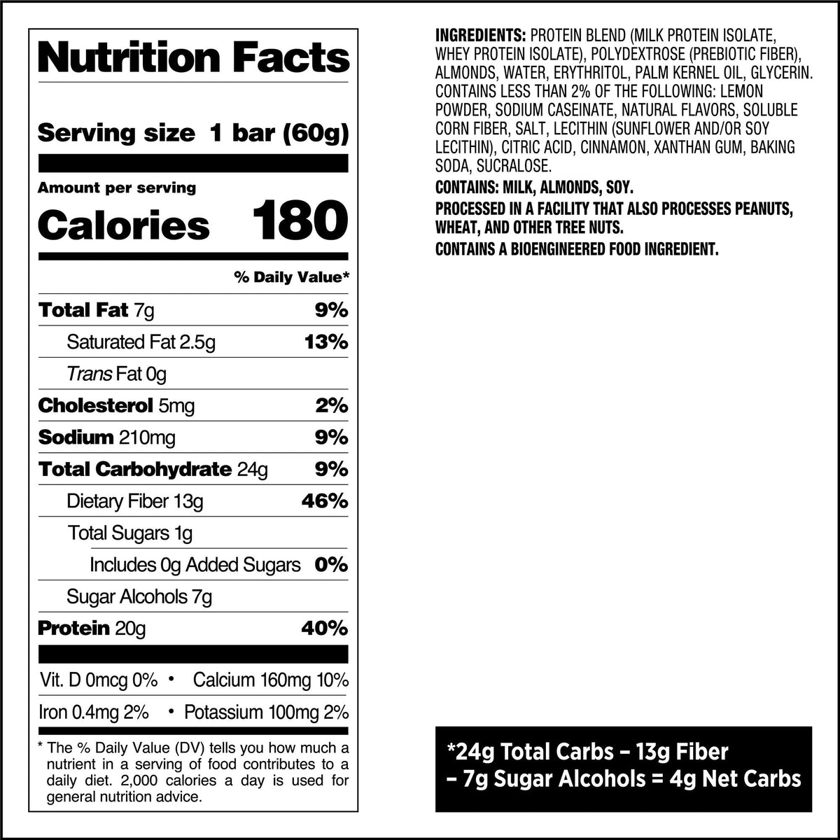 lemon-cake-protein-bars-w2 qst-011285_lemon-cake-protein-bars_8.jpg