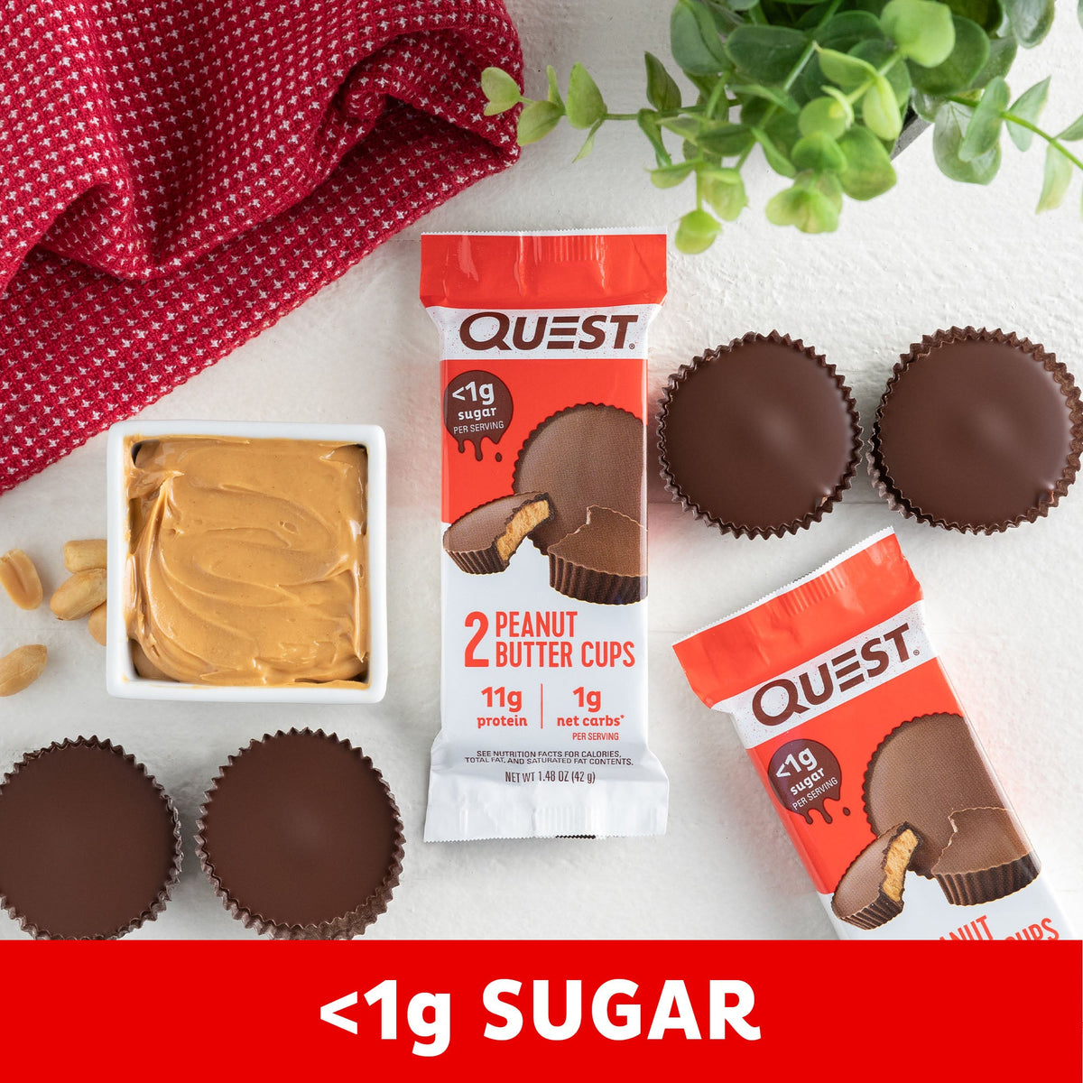 peanut-butter-cups-d6 qst-011452-peanut-butter-cups_6.1.jpg
