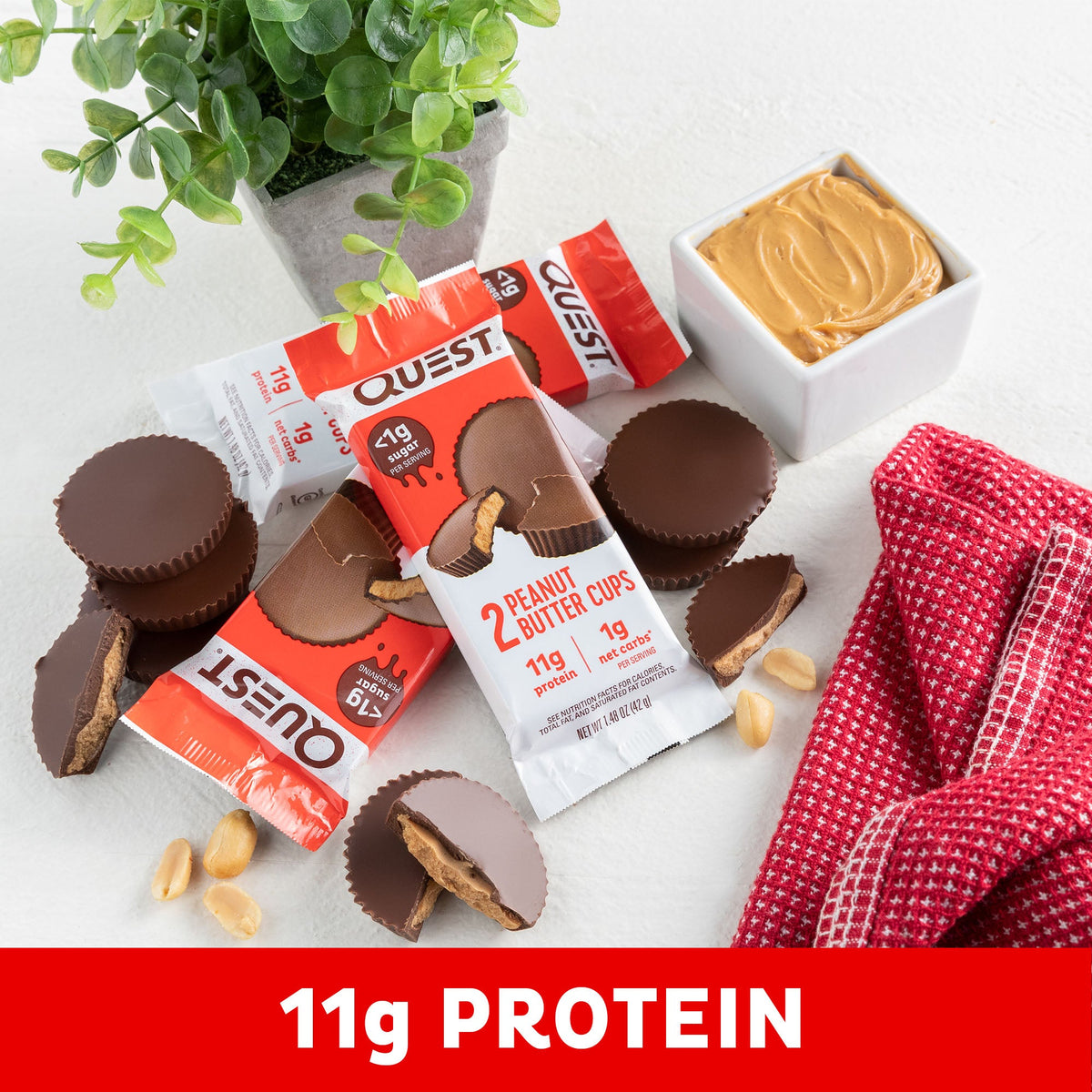 peanut-butter-cups-d6 qst-011452-peanut-butter-cups_6.2.jpg