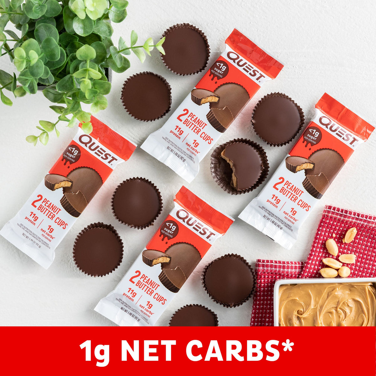 peanut-butter-cups-d6 qst-011452-peanut-butter-cups_7.1.jpg