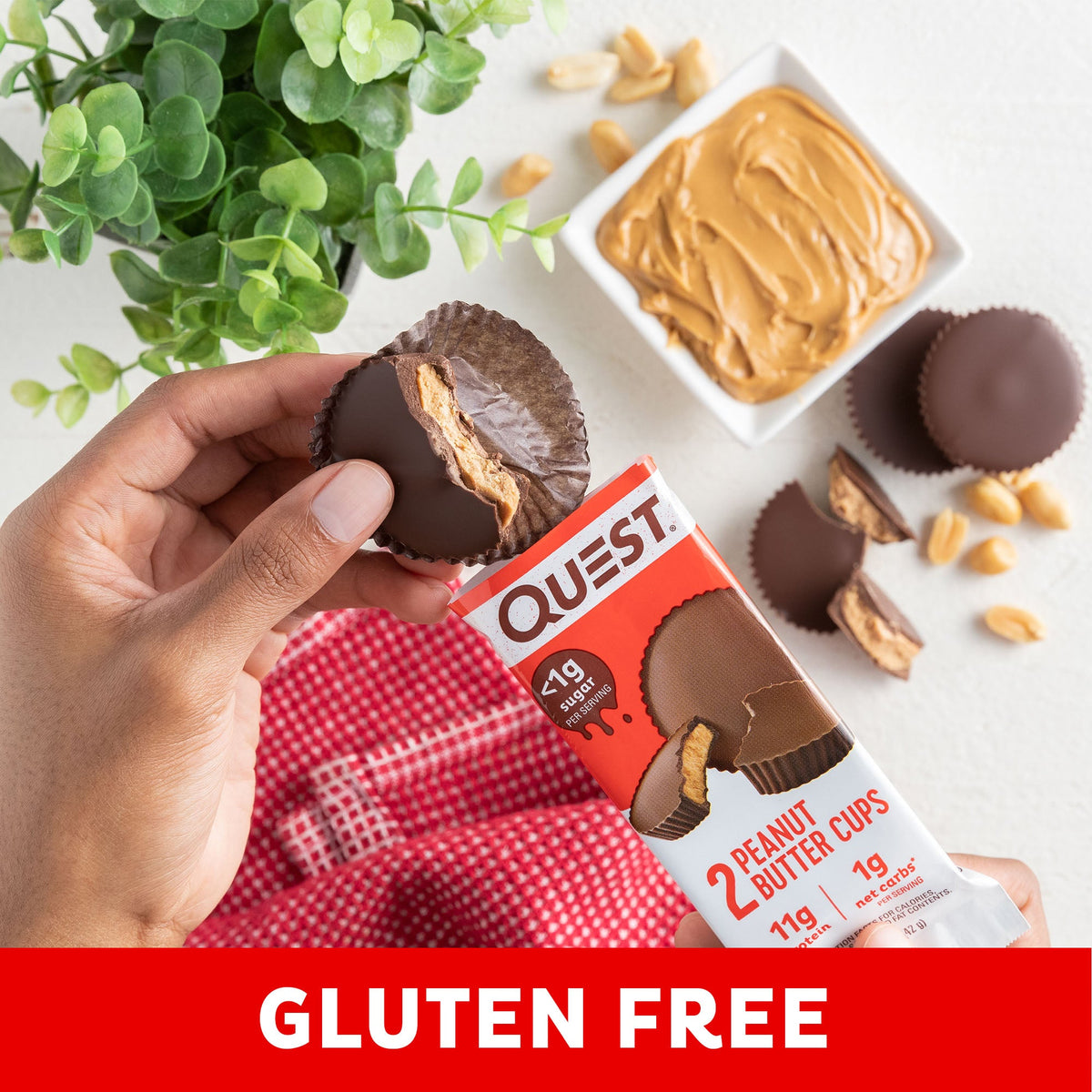 peanut-butter-cups-d6 qst-011452-peanut-butter-cups_7.2.jpg