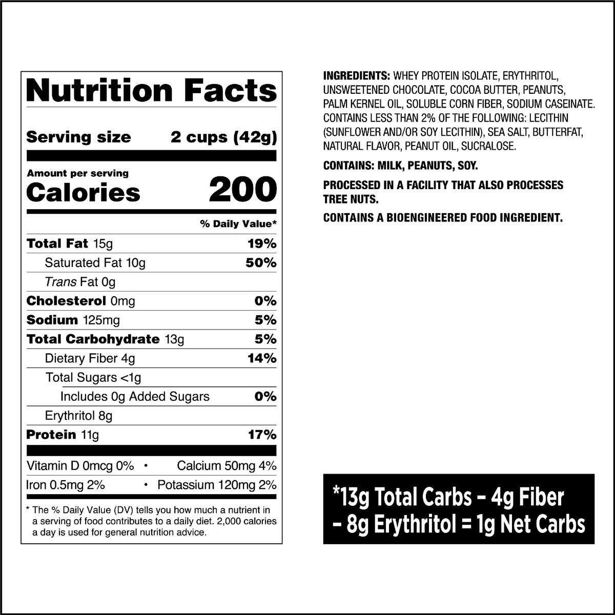 peanut-butter-cups-d6 qst-011452-peanut-butter-cups_8.png