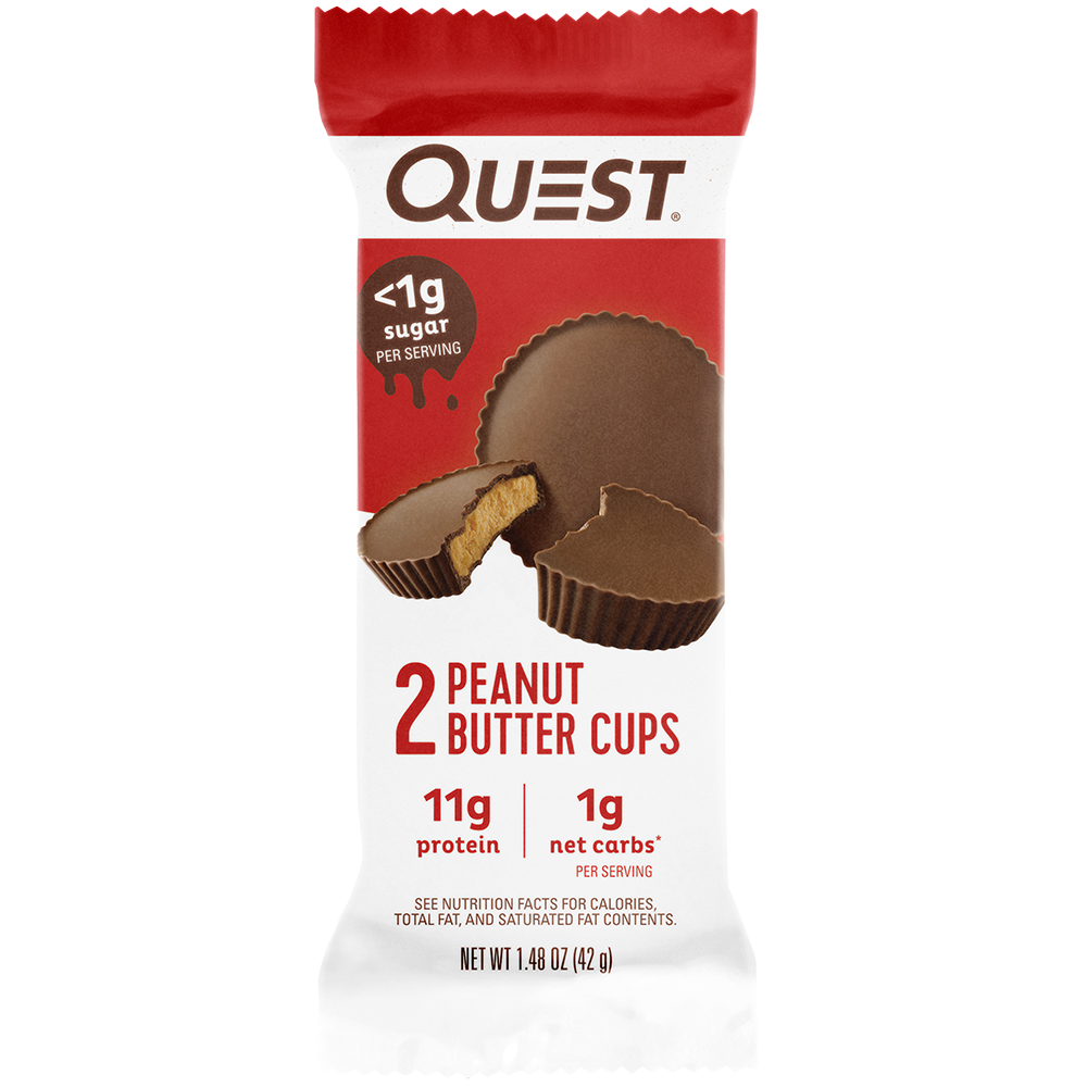peanut-butter-cups-d6 qst-011452_peanut-butter-cups_1.png