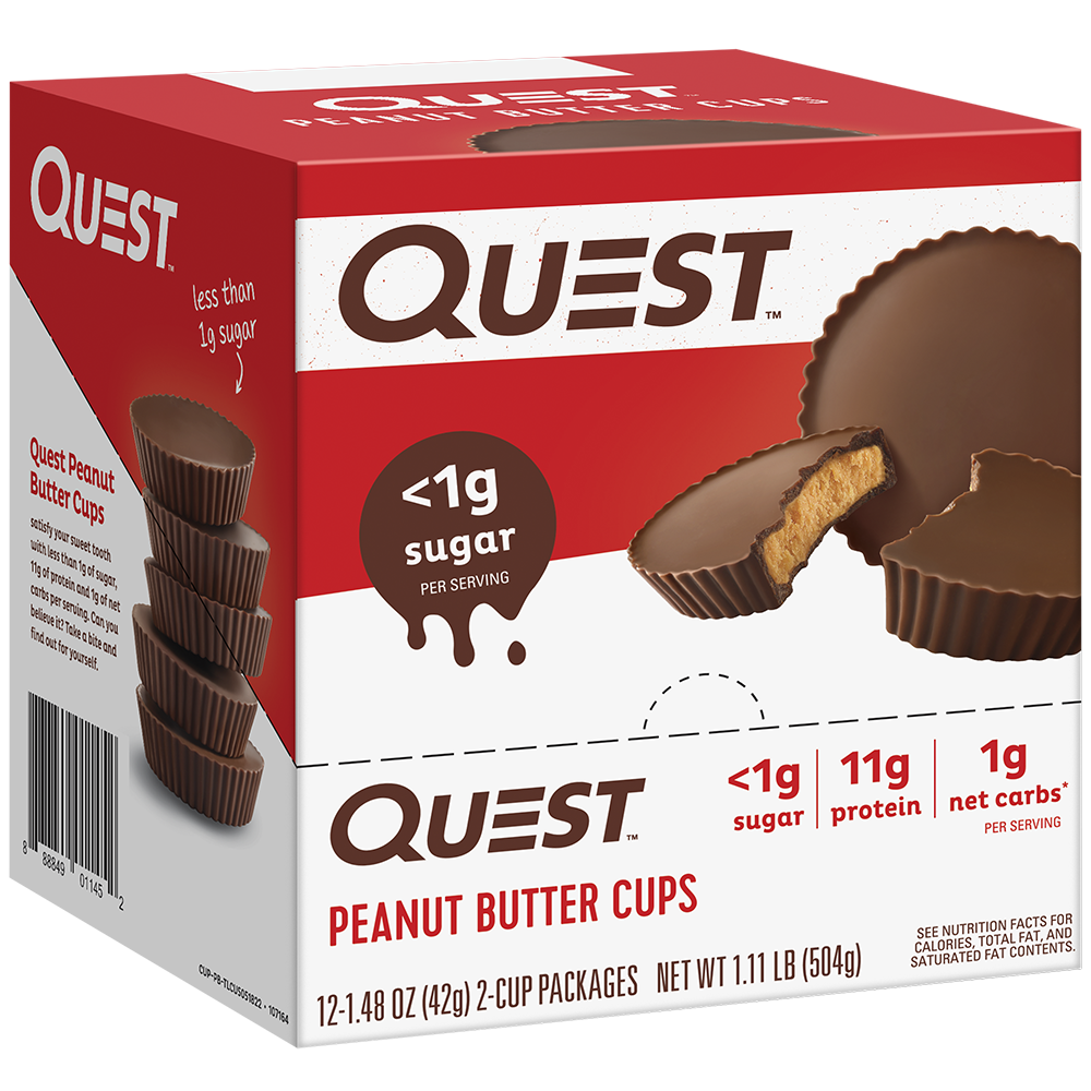 peanut-butter-cups-d6 qst-011452_peanut-butter-cups_2.png