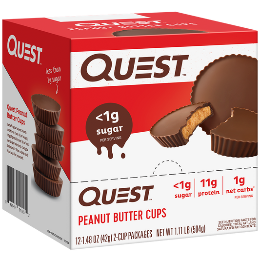peanut-butter-cups-d6 qst-011452_peanut-butter-cups_2.png