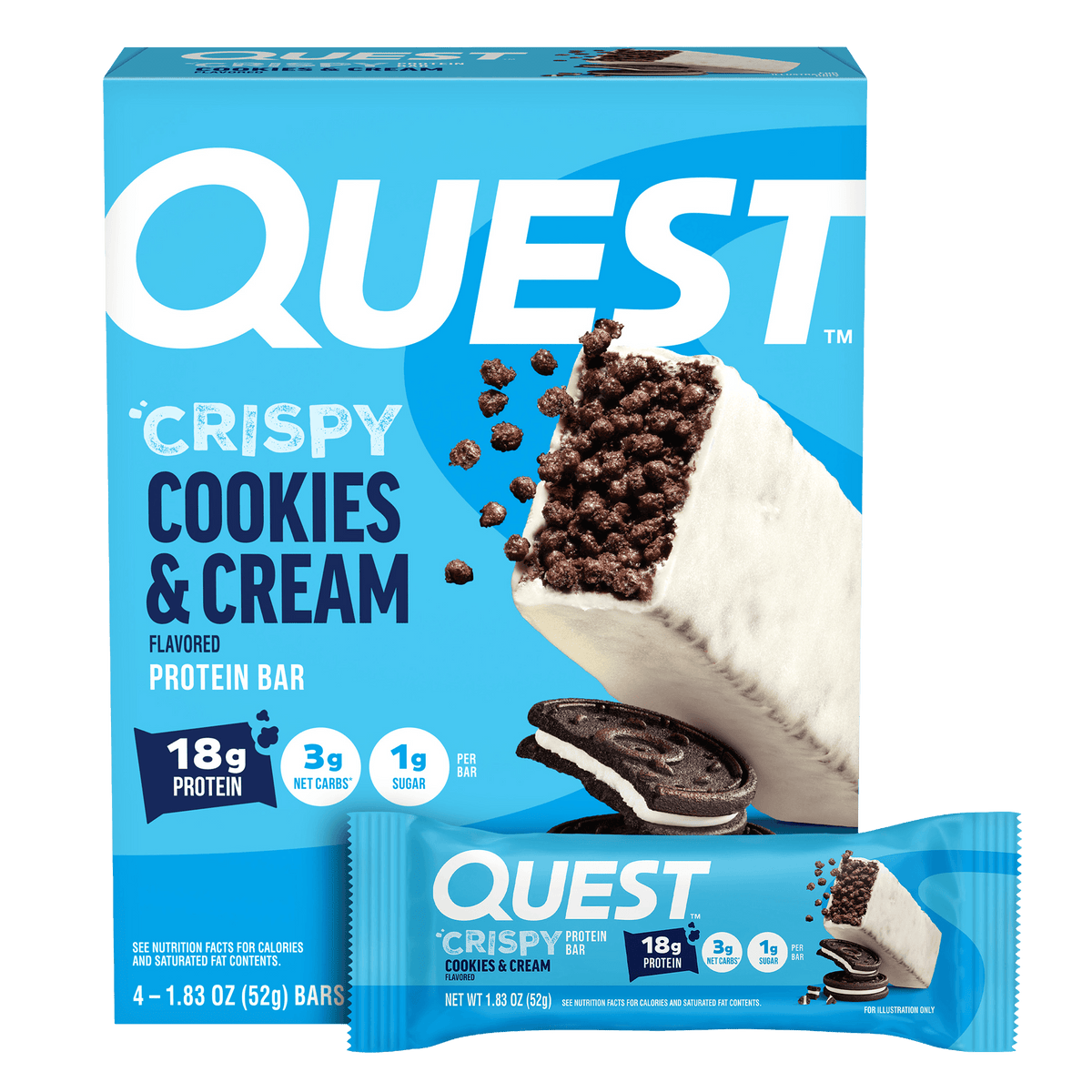 cookies-and-cream-crispy-hero-protein-bars-j6 qst-011605-cookies-_-cream-crispy-hero-protein-bars_1.png