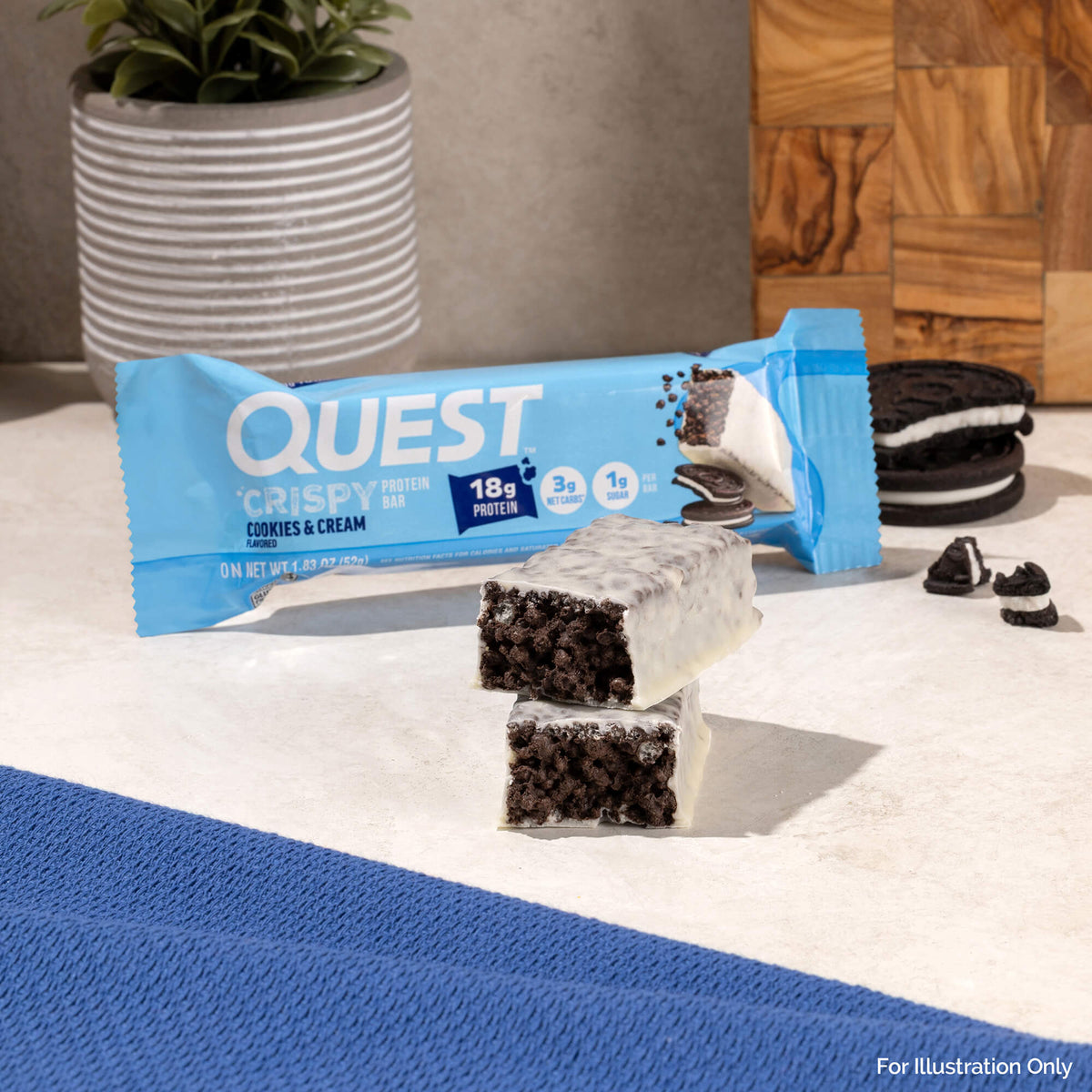 cookies-and-cream-crispy-hero-protein-bars-j6 qst-011605-cookies-_-cream-crispy-hero-protein-bars_2.jpg