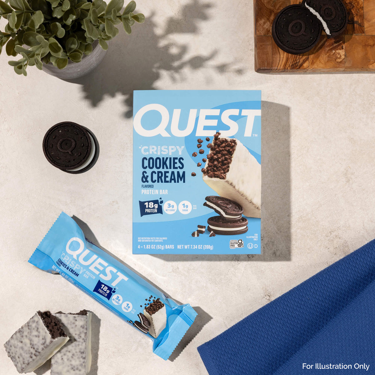 cookies-and-cream-crispy-hero-protein-bars-j6 qst-011605-cookies-_-cream-crispy-hero-protein-bars_3.jpg
