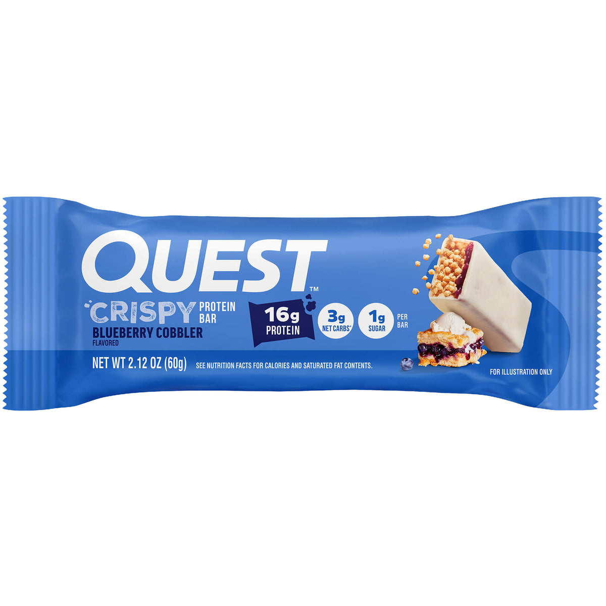 blueberry-cobbler-crispy-hero-protein-bars-d4 qst-011780_blueberry-cobbler-hero-protein-bars_2.5.jpg