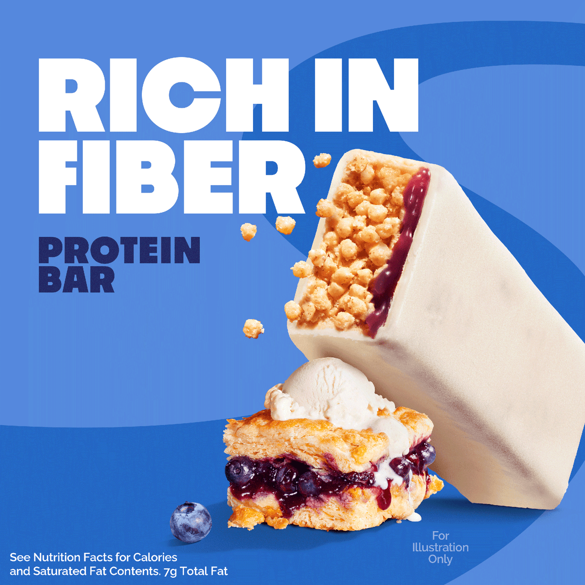blueberry-cobbler-crispy-hero-protein-bars-d4 qst-011780_blueberry-cobbler-hero-protein-bars_3.png