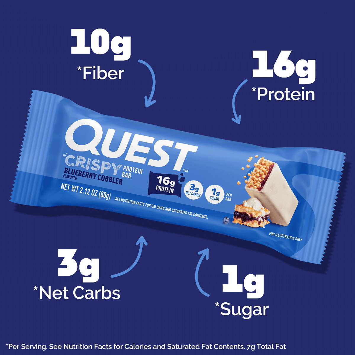 blueberry-cobbler-crispy-hero-protein-bars-d4 qst-011780_blueberry-cobbler-hero-protein-bars_4.png