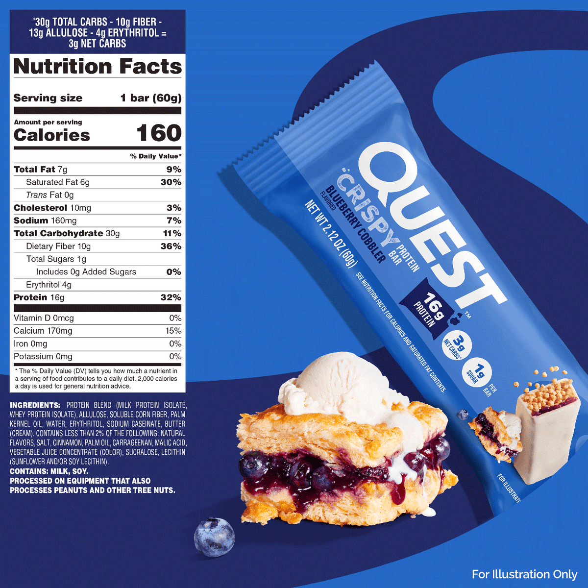 blueberry-cobbler-crispy-hero-protein-bars-d4 qst-011780_blueberry-cobbler-hero-protein-bars_5.png