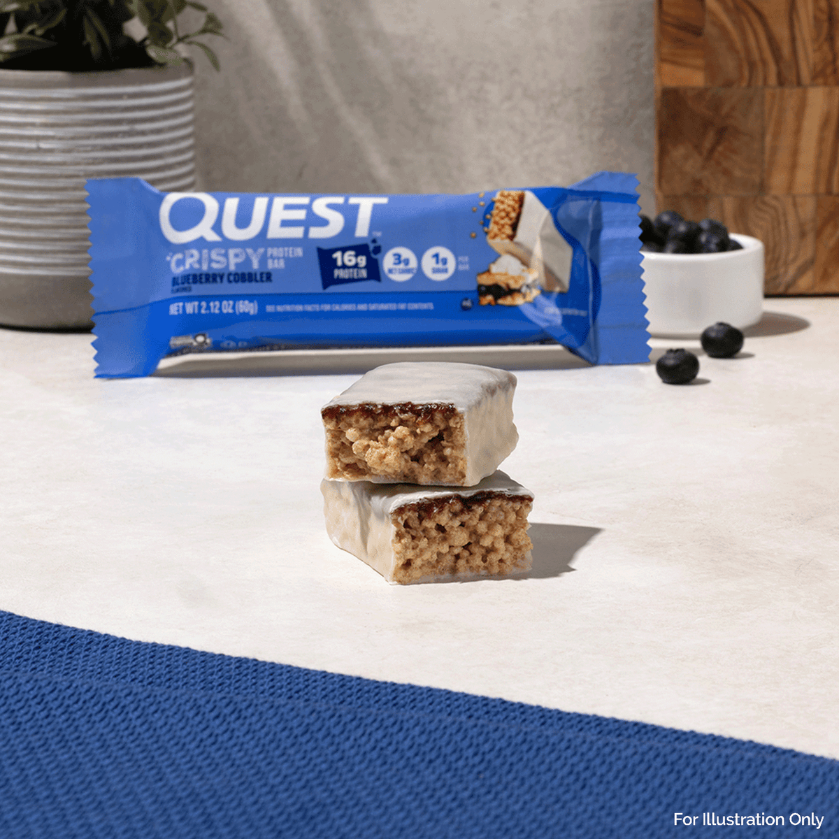 blueberry-cobbler-crispy-hero-protein-bars-d4 qst-011780_blueberry-cobbler-hero-protein-bars_6.png