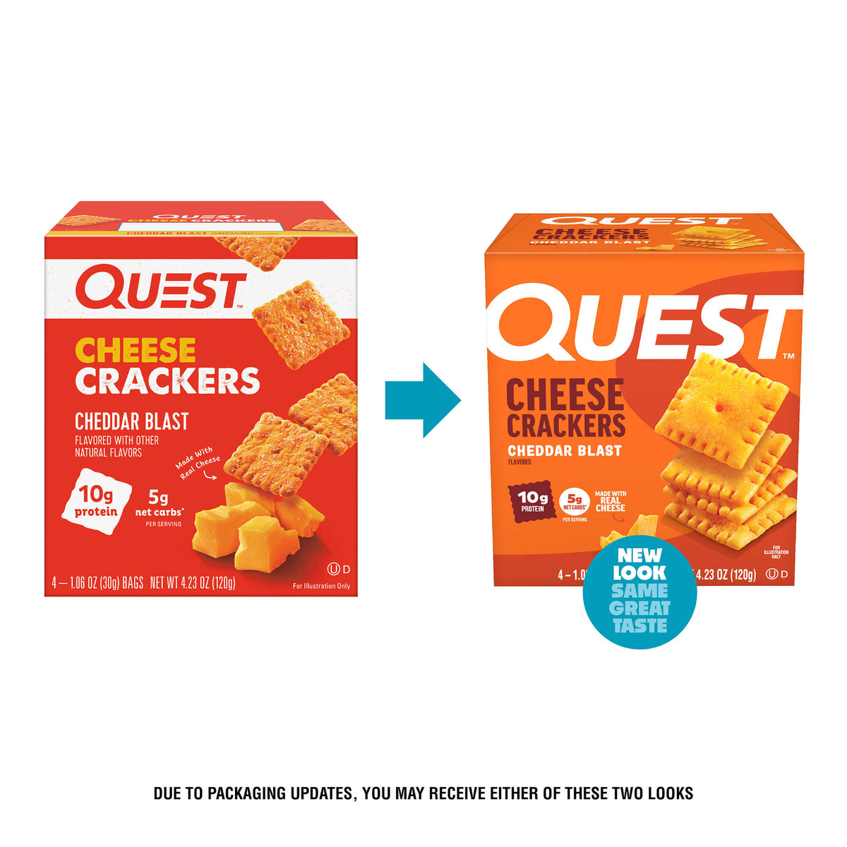 cheddar-blast-cheese-crackers-e1 qst-012060-cheddar-blast-cheese-crackers_2.jpg