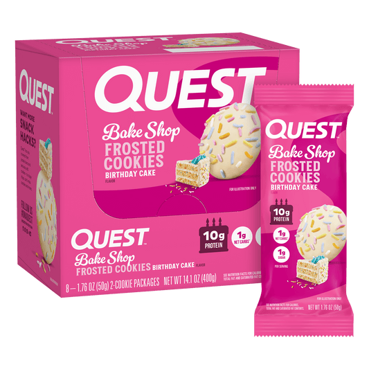 frosted-cookies-birthday-cake-twin-pack-i1 qst-012190-frosted-cookies-birthday-cake-twin-pack_1.png