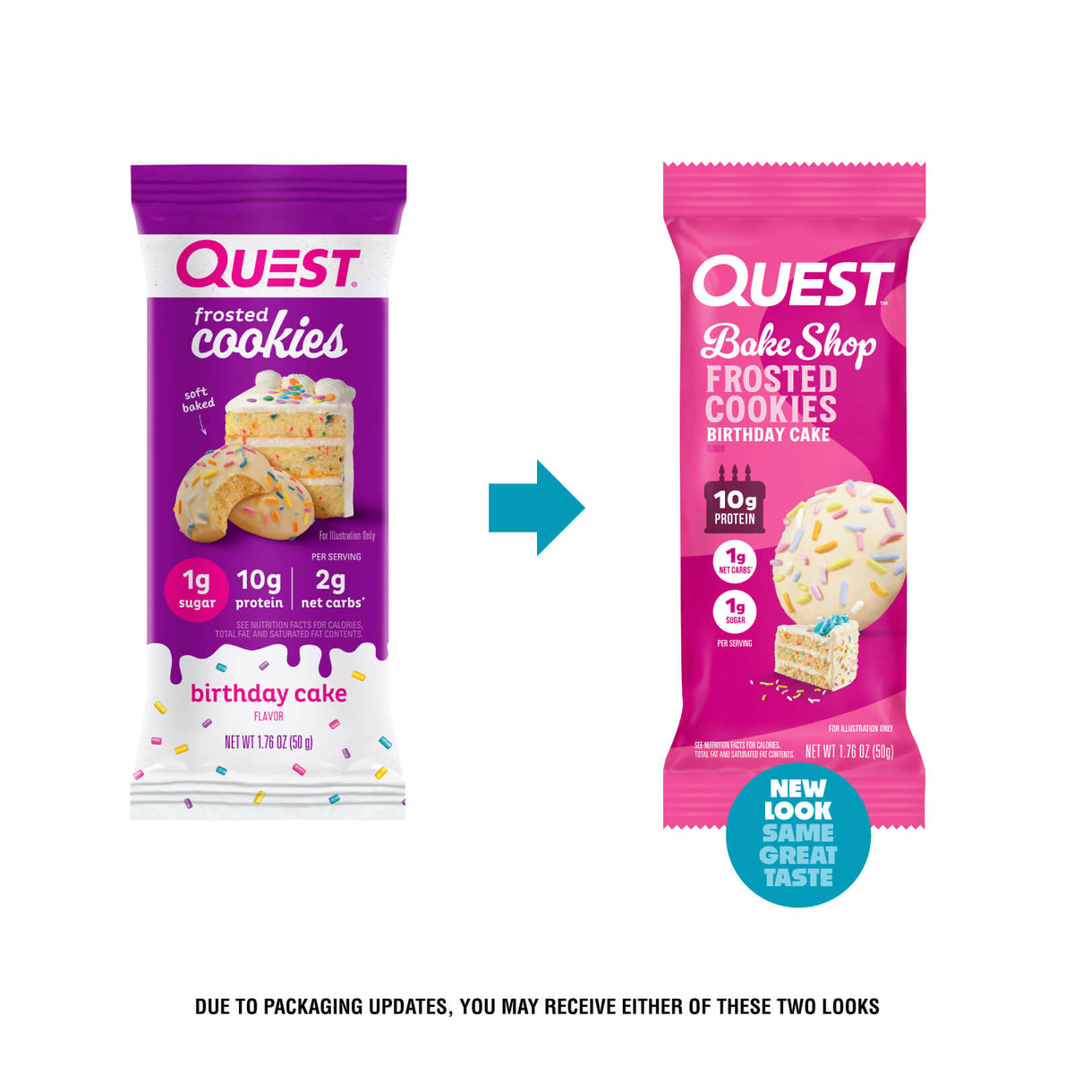 frosted-cookies-birthday-cake-twin-pack-i1 qst-012190-frosted-cookies-birthday-cake-twin-pack_2.jpg