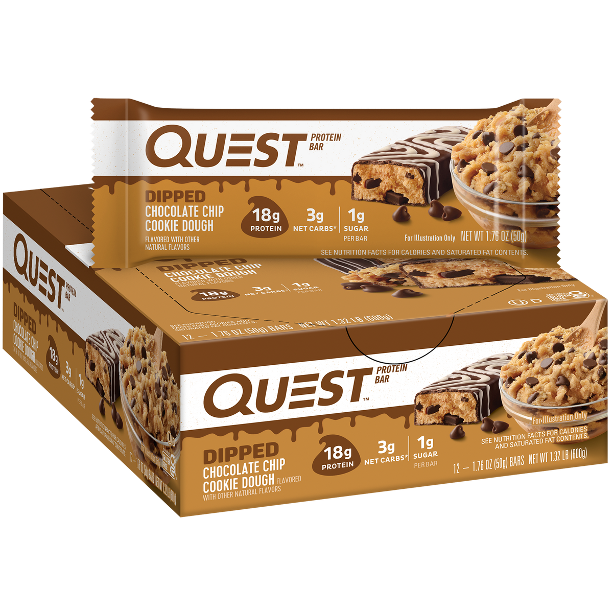 dipped-chocolate-chip-cookie-dough-protein-bar-o1 qst-012268_dipped-chocolate-chip-cookie-dough-protein-bar_1.png