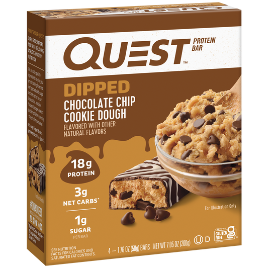 dipped-chocolate-chip-cookie-dough-protein-bar-o1 qst-012268_dipped-chocolate-chip-cookie-dough-protein-bar_2.png