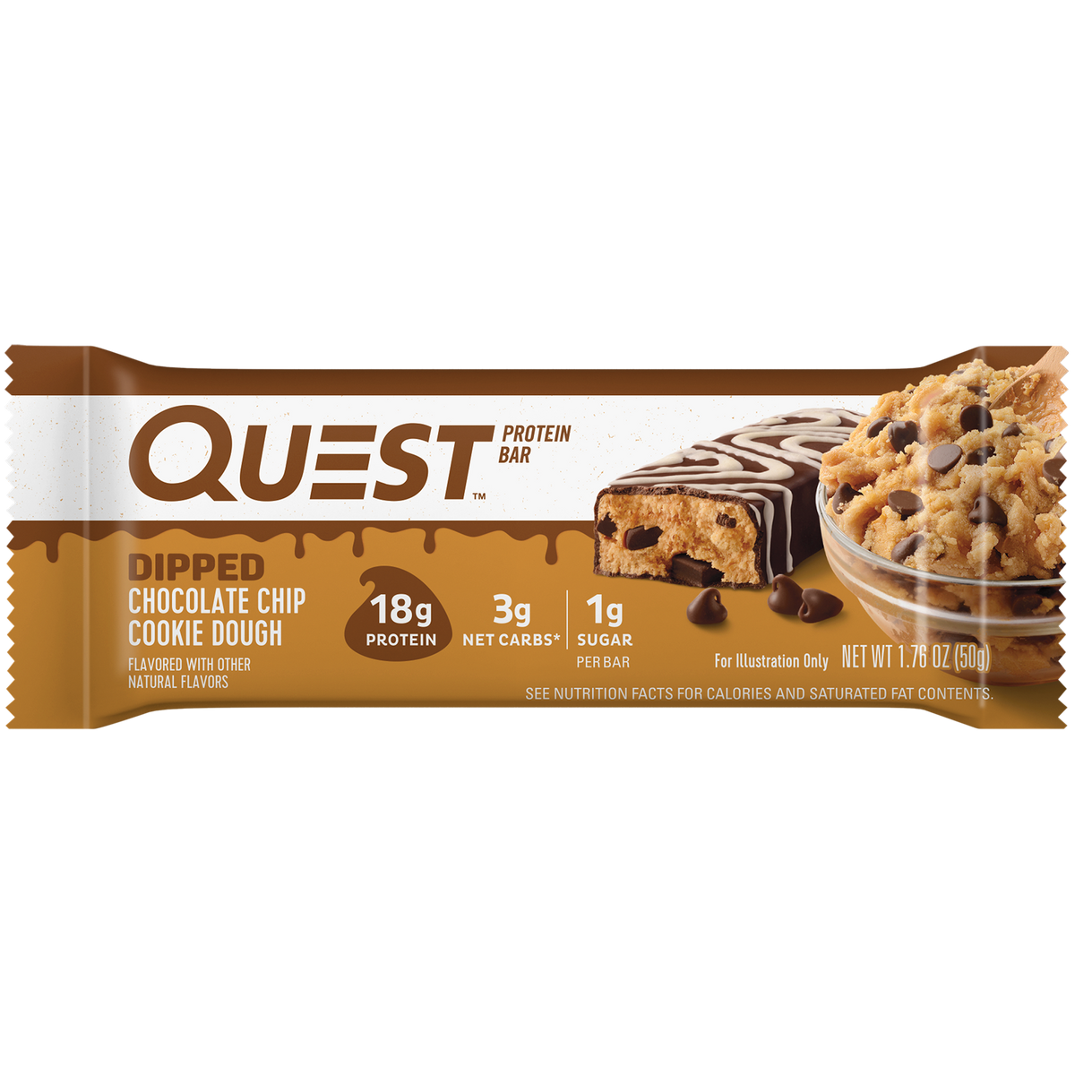 dipped-chocolate-chip-cookie-dough-protein-bar-o1 qst-012268_dipped-chocolate-chip-cookie-dough-protein-bar_3.png