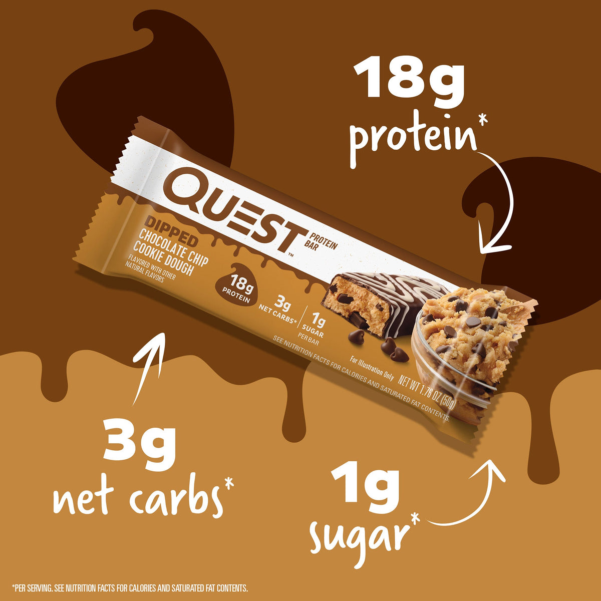 dipped-chocolate-chip-cookie-dough-protein-bar-o1 qst-012268_dipped-chocolate-chip-cookie-dough-protein-bar_4.jpg