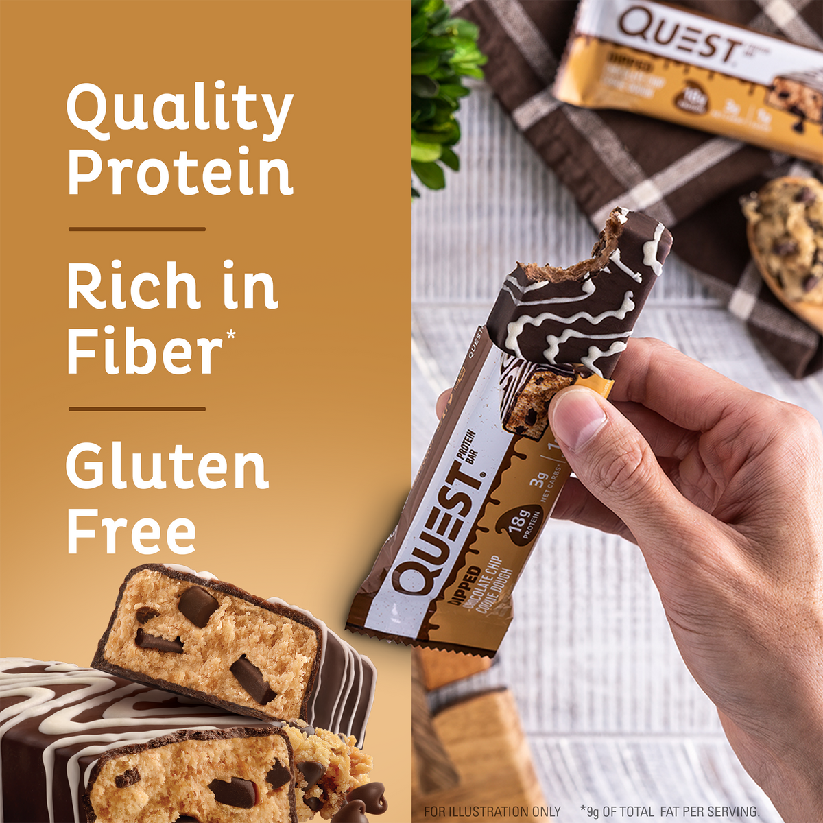dipped-chocolate-chip-cookie-dough-protein-bar-o1 qst-012268_dipped-chocolate-chip-cookie-dough-protein-bar_5.png