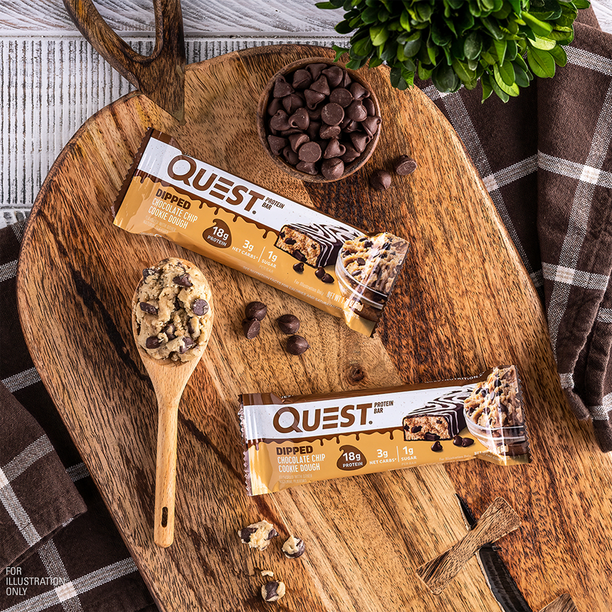 dipped-chocolate-chip-cookie-dough-protein-bar-o1 qst-012268_dipped-chocolate-chip-cookie-dough-protein-bar_6.png