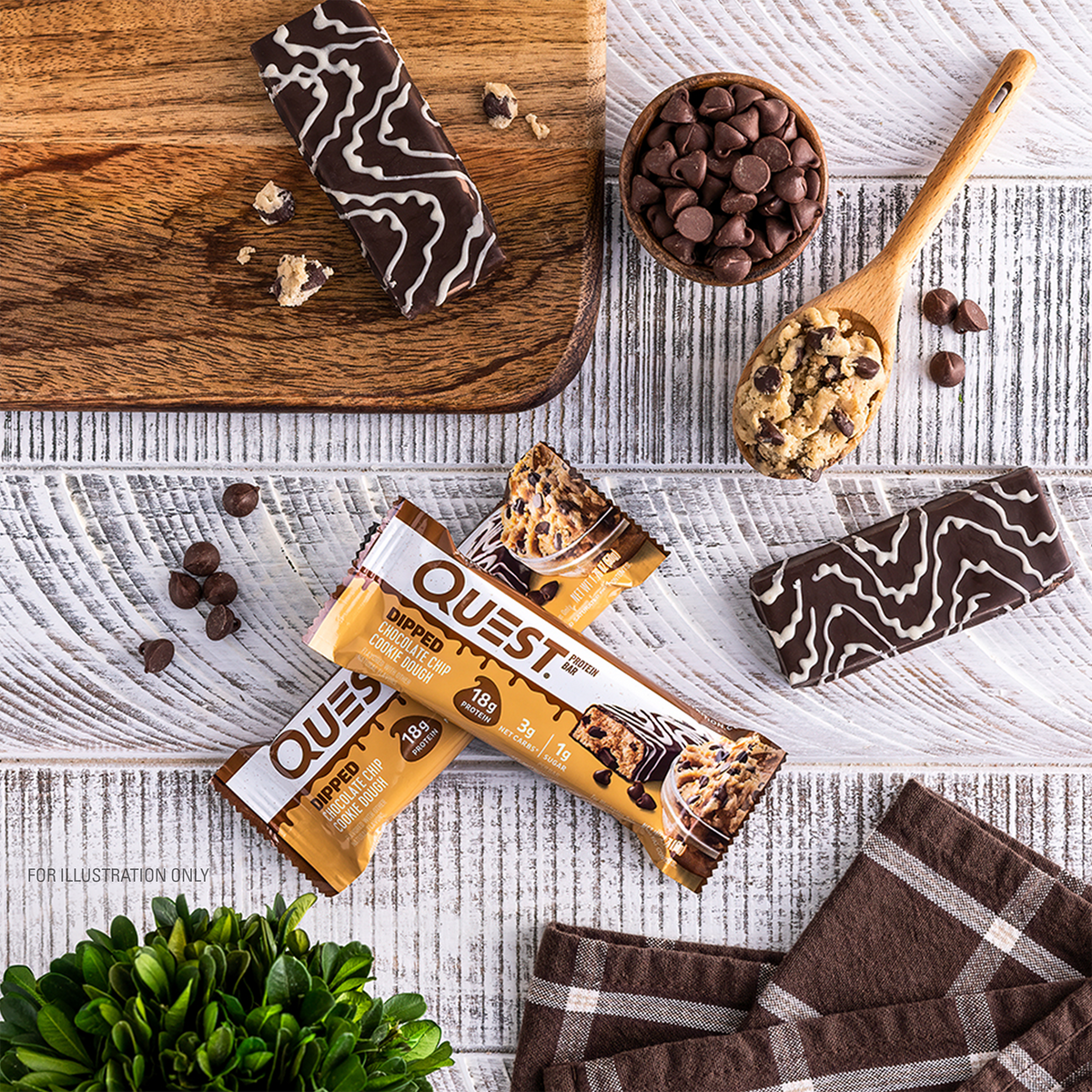 dipped-chocolate-chip-cookie-dough-protein-bar-o1 qst-012268_dipped-chocolate-chip-cookie-dough-protein-bar_7.png
