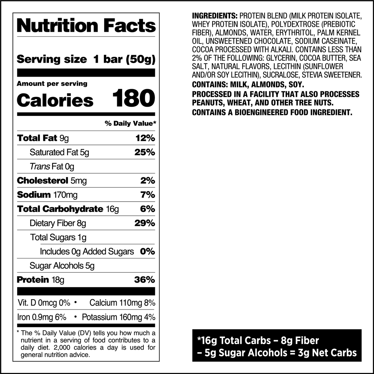 dipped-chocolate-chip-cookie-dough-protein-bar-o1 qst-012268_dipped-chocolate-chip-cookie-dough-protein-bar_8.png