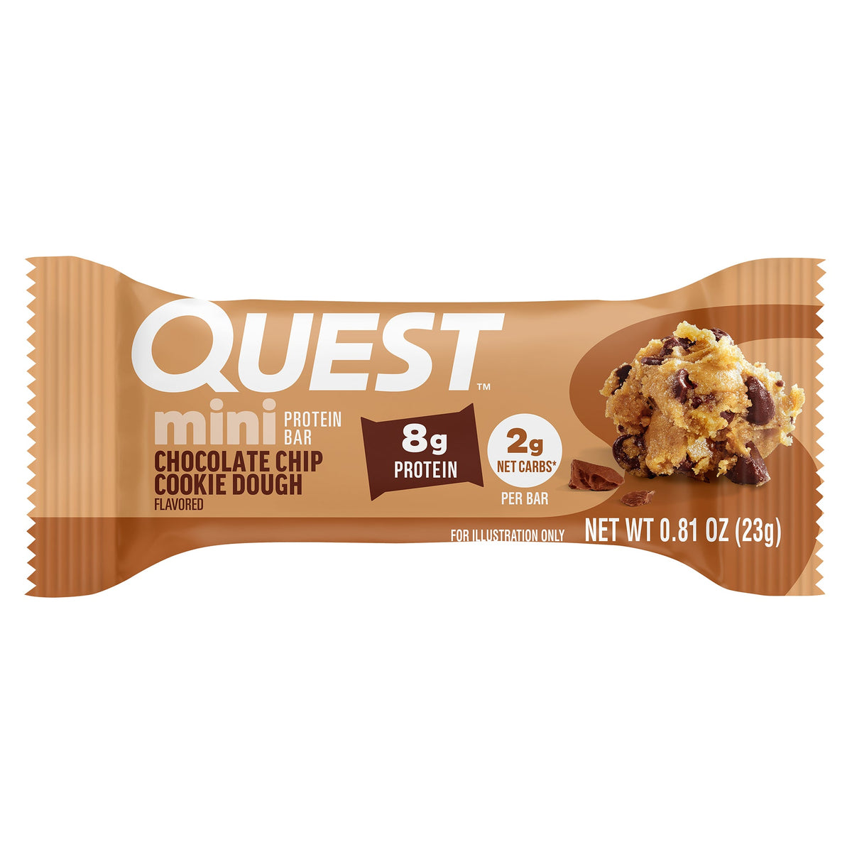 mini-chocolate-chip-cookie-dough-protein-bars-g7 qst-012701-mini-chocolate-chip-cookie-dough-protein-bars_2.jpg