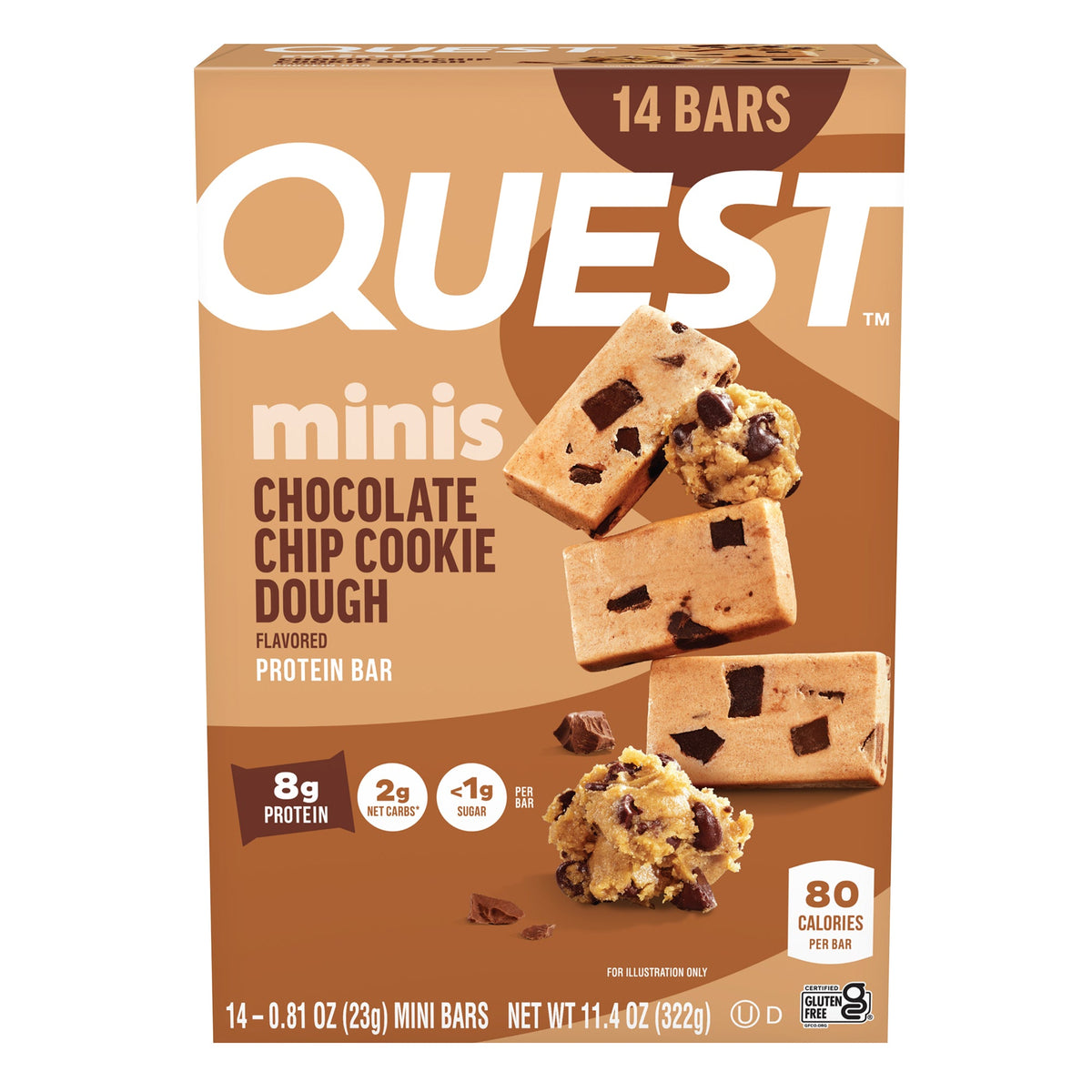 mini-chocolate-chip-cookie-dough-protein-bars-g7 qst-012701-mini-chocolate-chip-cookie-dough-protein-bars_3.jpg