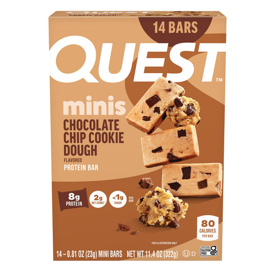 mini-chocolate-chip-cookie-dough-protein-bars-g7 qst-012701-mini-chocolate-chip-cookie-dough-protein-bars_3.jpg
