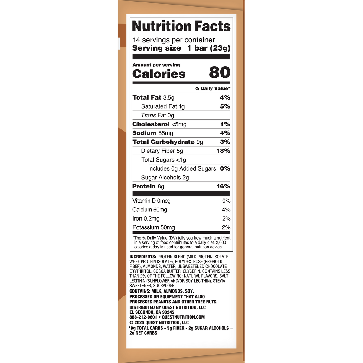 mini-chocolate-chip-cookie-dough-protein-bars-g7 qst-012701-mini-chocolate-chip-cookie-dough-protein-bars_8.png