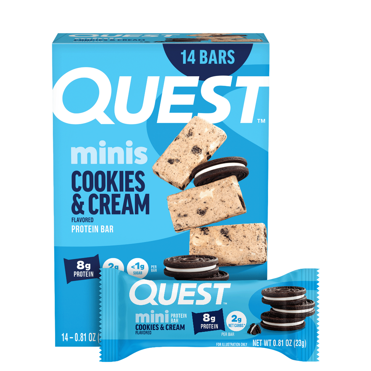 mini-cookies-and-cream-protein-bars-l6 qst-012732-mini-cookies-_-cream-protein-bars_1.png