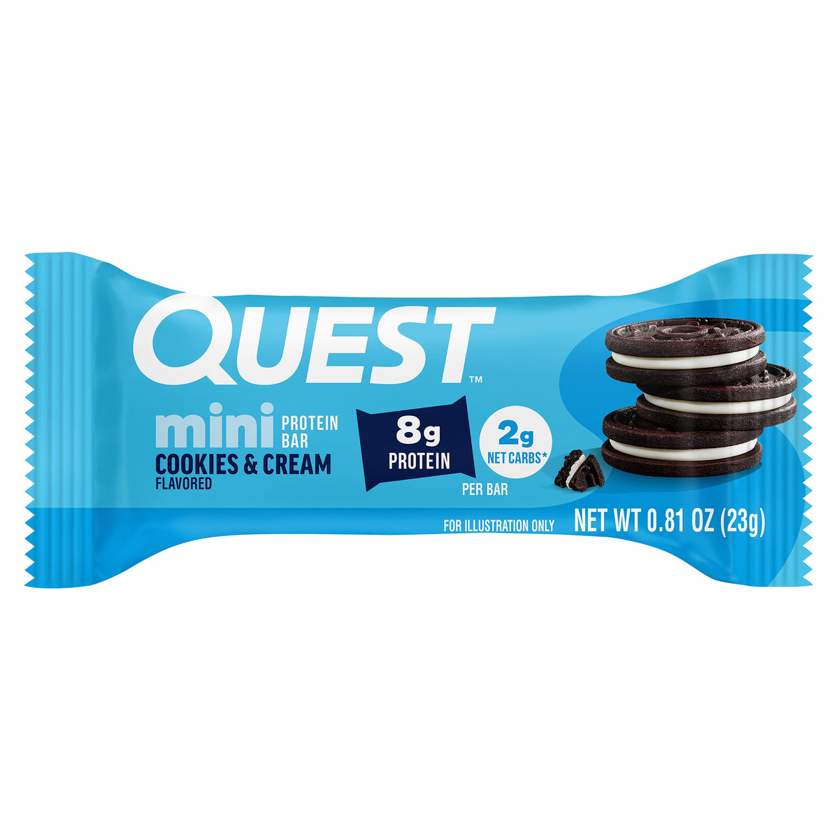 mini-cookies-and-cream-protein-bars-l6 qst-012732-mini-cookies-_-cream-protein-bars_2.jpg