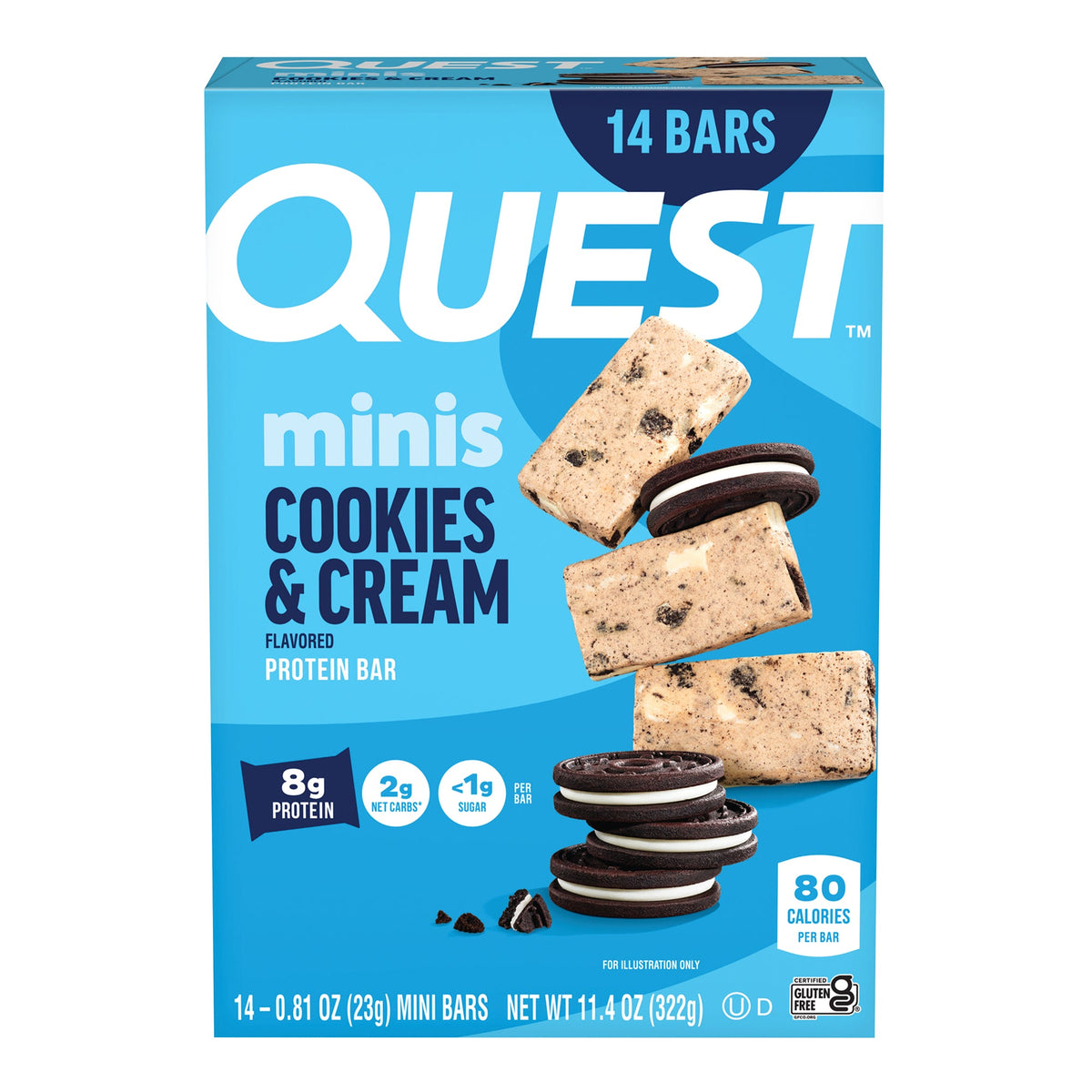 mini-cookies-and-cream-protein-bars-l6 qst-012732-mini-cookies-_-cream-protein-bars_3.jpg