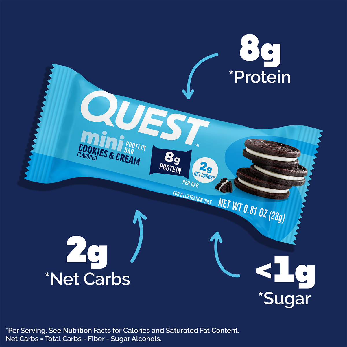 mini-cookies-and-cream-protein-bars-l6 qst-012732-mini-cookies-_-cream-protein-bars_4.png