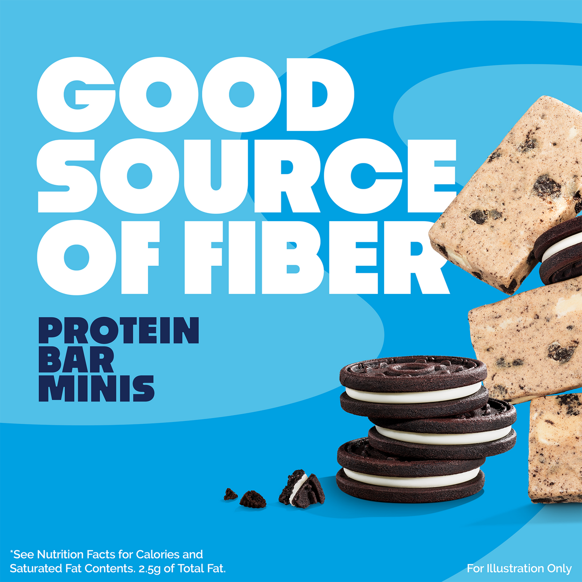 mini-cookies-and-cream-protein-bars-l6 qst-012732-mini-cookies-_-cream-protein-bars_5.png
