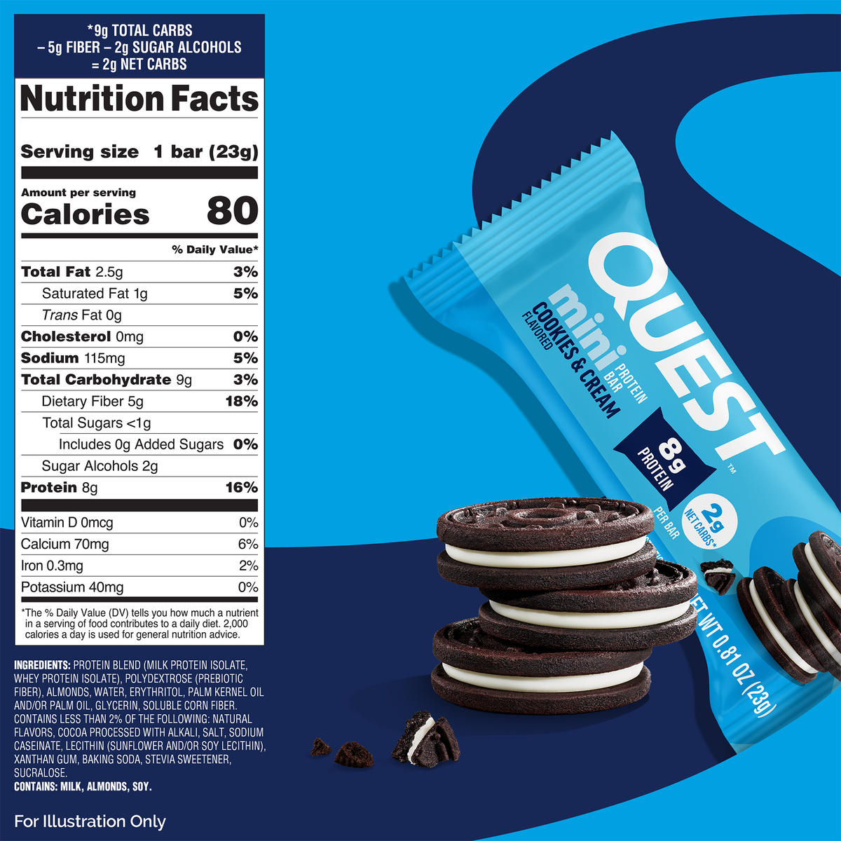 mini-cookies-and-cream-protein-bars-l6 qst-012732-mini-cookies-_-cream-protein-bars_8.png