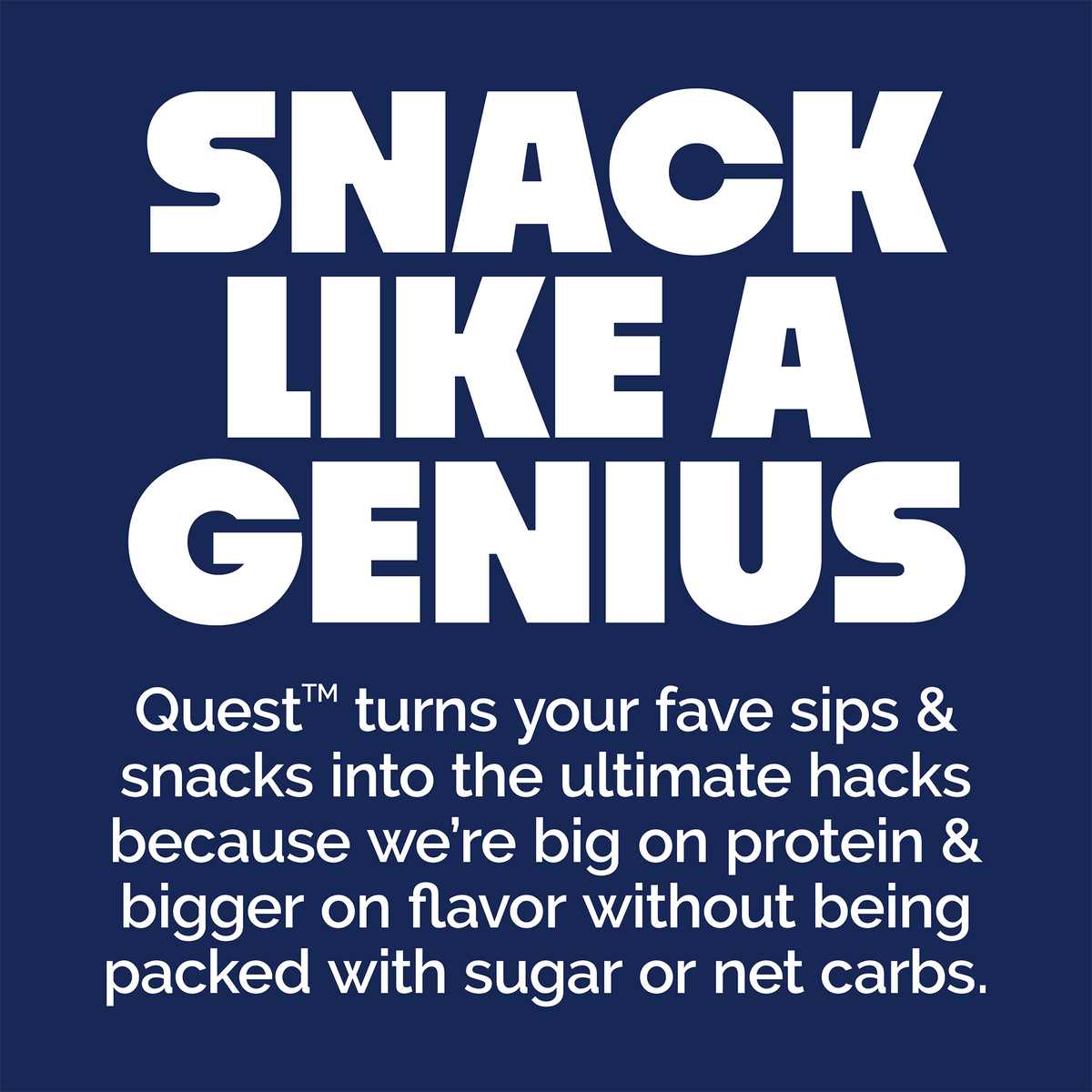 mini-cookies-and-cream-protein-bars-l6 qst-012732-mini-cookies-_-cream-protein-bars_9.png