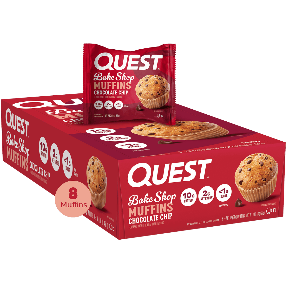 bake-shop-chocolate-chip-muffins-q6 qst-013340-bakeshopchocolatechipmuffins_1.png