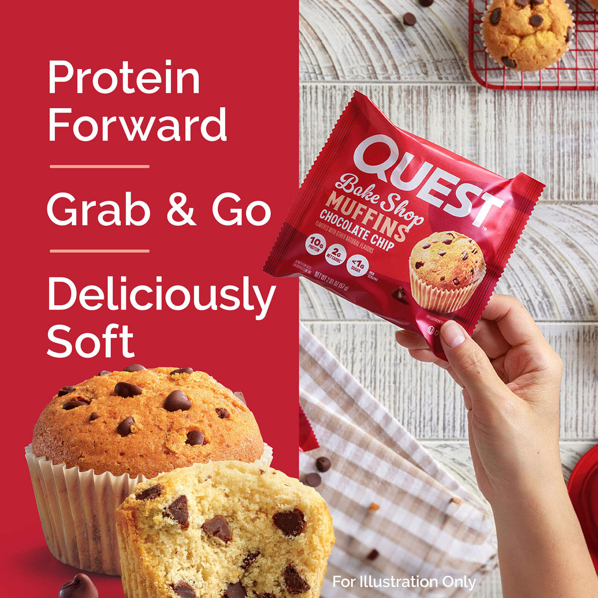 bake-shop-chocolate-chip-muffins-q6 qst-013340-bakeshopchocolatechipmuffins_4.jpg