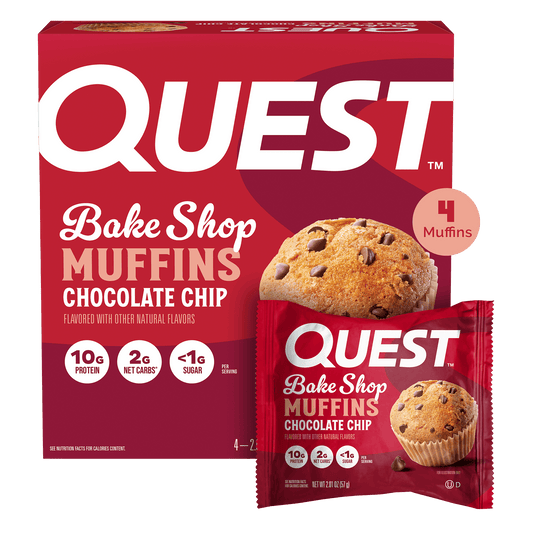 bake-shop-chocolate-chip-muffins-q6 qst-013357-bakeshopchocolatechipmuffins_1.png