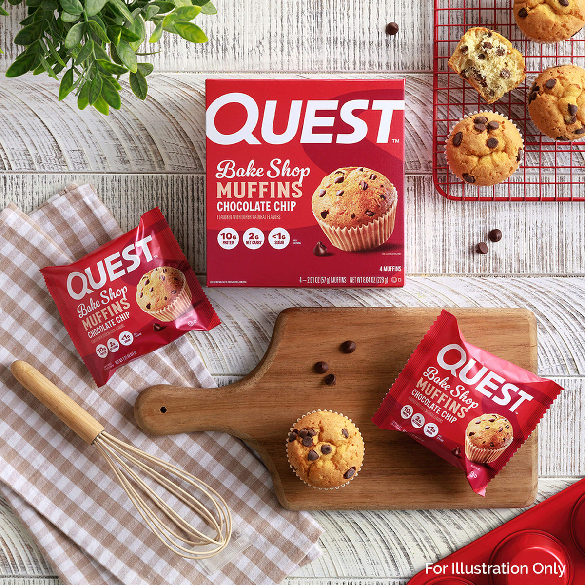 bake-shop-chocolate-chip-muffins-q6 qst-013364-bake-shop-chocolate-chip-muffins7.jpg