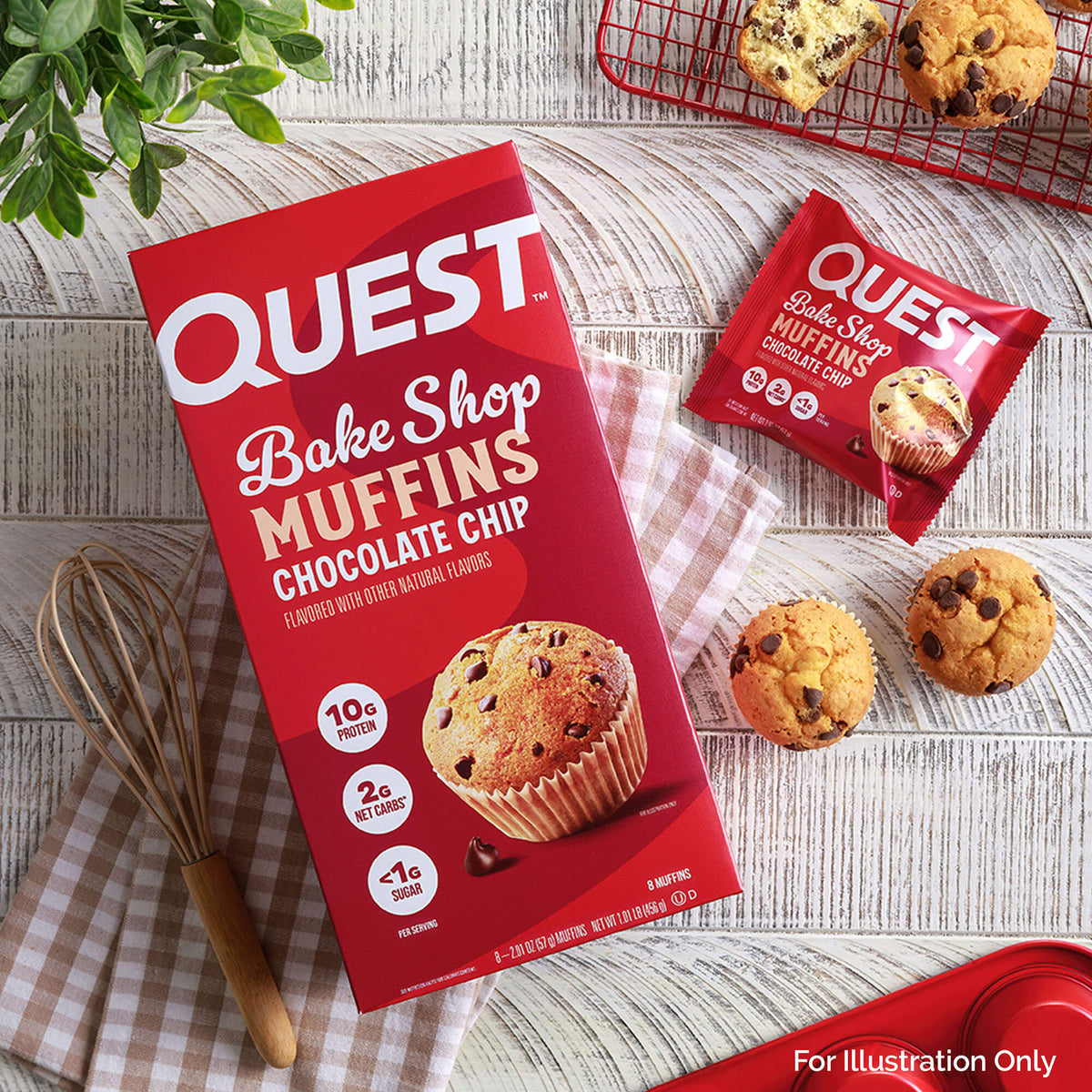 bake-shop-chocolate-chip-muffins-q6 qst-013364-bake-shop-chocolate-chip-muffins_5.jpg